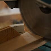 Our Latest Technology