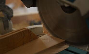 Our Latest Technology