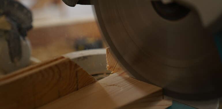 Our Latest Technology