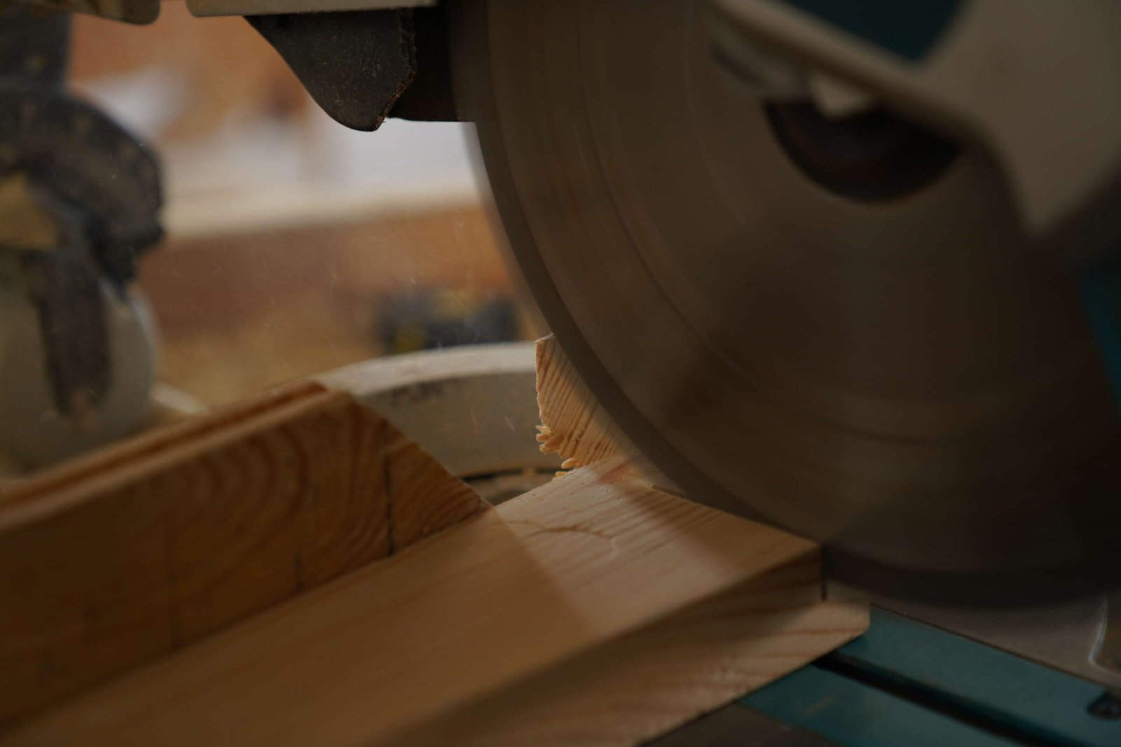 Our Latest Technology