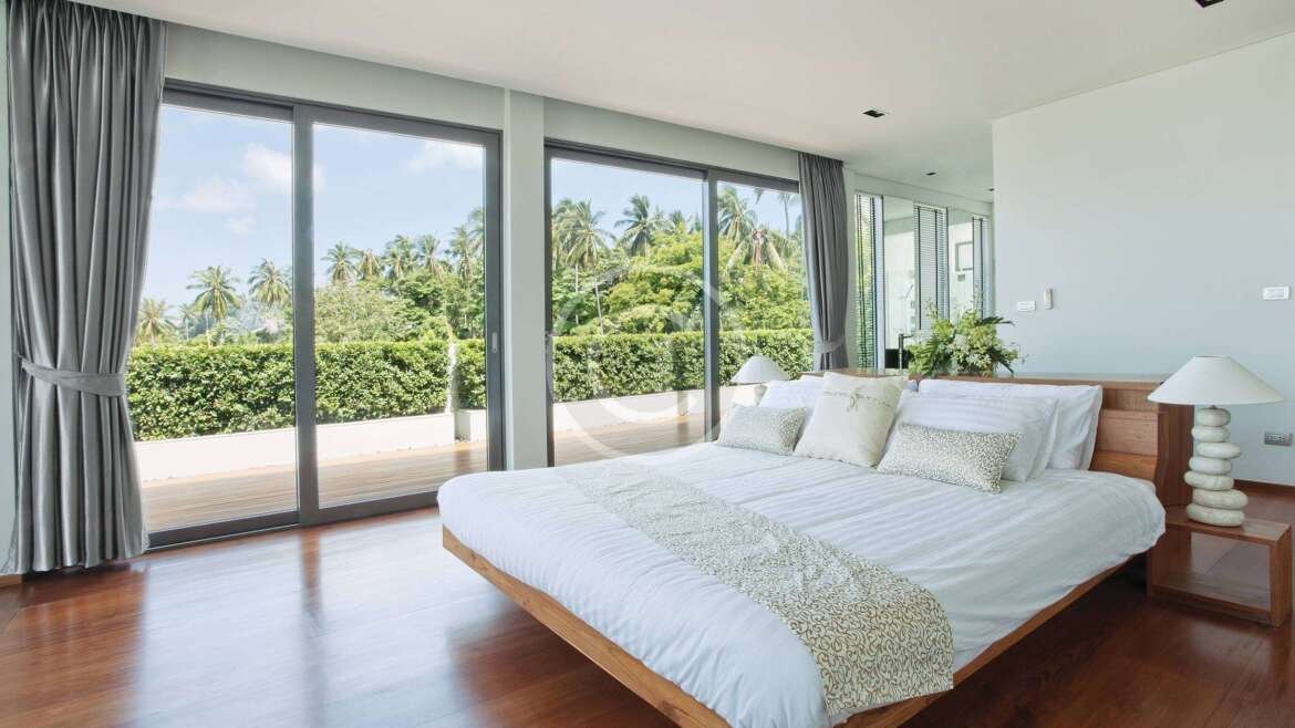 Customized Chic Collection