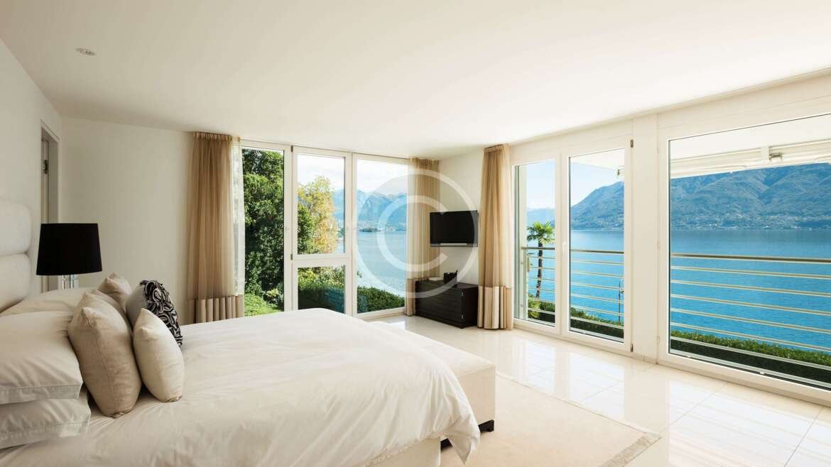 Sustainable Solutions