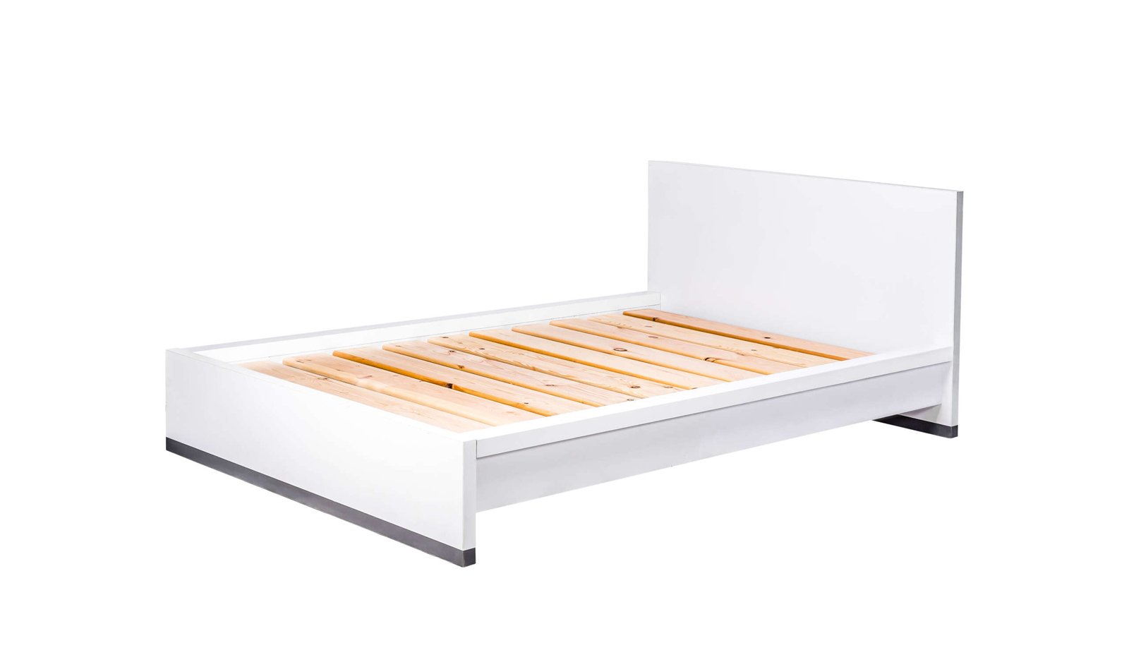 Single Bed