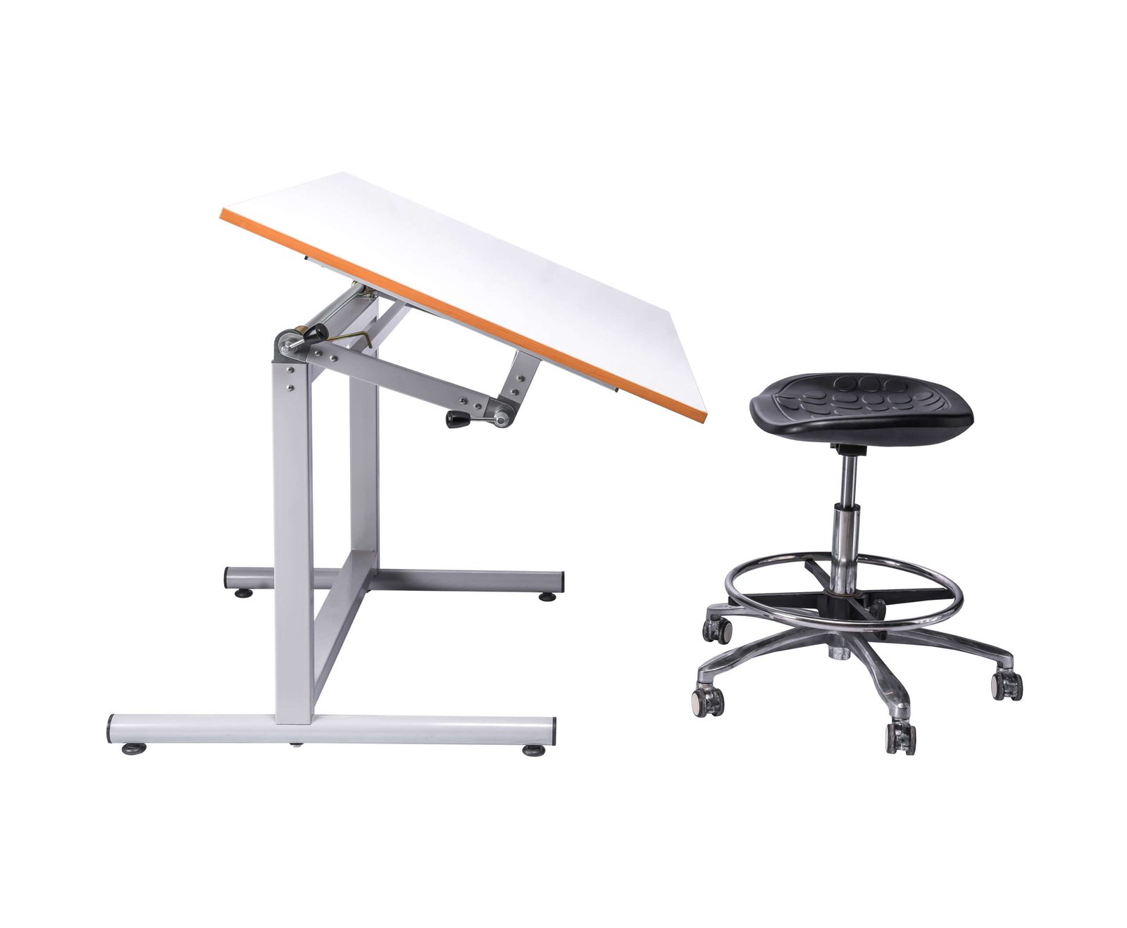 Drawing Table Engineering